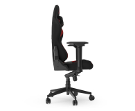 SPC GEAR SR600F RD SPG087 - 607598 - zdjęcie 3